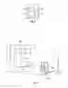 Fig. 04 - Systems and methods for optimizing power and control of a multicolored lighting system