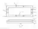 Fig. 01 - Electronic device, device driver, and driving method