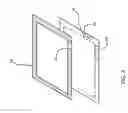 Fig. 05 - Electronic device, device driver, and driving method