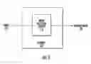 Fig. 02 - Universal dimmer with auto load detection and related methods of operation