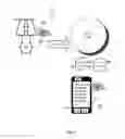 Fig. 02 - Methods for initiating state machines in response to touch events detected at home appliances