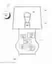 Fig. 03 - Methods for initiating state machines in response to touch events detected at home appliances