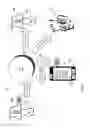 Fig. 04 - Methods for initiating state machines in response to touch events detected at home appliances