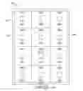 Fig. 01 - Systems, methods, and devices for networked lighting