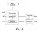 Fig. 05 - Systems, methods, and devices for networked lighting