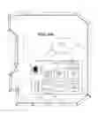 Fig. 01 - Portable security fencing