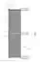 Fig. 02 - Portable security fencing