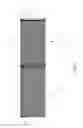 Fig. 03 - Portable security fencing