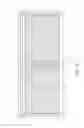 Fig. 05 - Portable security fencing
