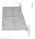 Fig. 06 - Portable security fencing