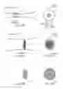 Fig. 22 - System and method for generating extreme ultraviolet light