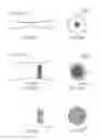 Fig. 23 - System and method for generating extreme ultraviolet light