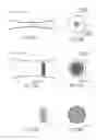 Fig. 25 - System and method for generating extreme ultraviolet light