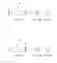 Fig. 32 - System and method for generating extreme ultraviolet light