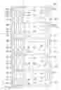 Fig. 01 - Suspension board assembly sheet having circuits, method of manufacturing the same and method of inspecting the same