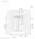 Fig. 06 - Suspension board assembly sheet having circuits, method of manufacturing the same and method of inspecting the same