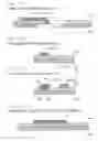 Fig. 14 - Suspension board assembly sheet having circuits, method of manufacturing the same and method of inspecting the same
