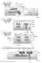 Fig. 19 - Suspension board assembly sheet having circuits, method of manufacturing the same and method of inspecting the same