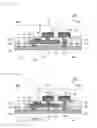 Fig. 22 - Suspension board assembly sheet having circuits, method of manufacturing the same and method of inspecting the same