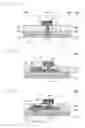 Fig. 23 - Suspension board assembly sheet having circuits, method of manufacturing the same and method of inspecting the same