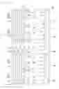 Fig. 25 - Suspension board assembly sheet having circuits, method of manufacturing the same and method of inspecting the same