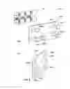 Fig. 07 - Conductive stiffener, method of making a conductive stiffener, and conductive adhesive and encapsulation layers
