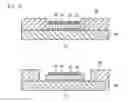 Fig. 02 - Printed circuit board and method of fabricating the same