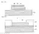 Fig. 09 - Printed circuit board and method of fabricating the same