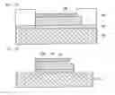 Fig. 10 - Printed circuit board and method of fabricating the same
