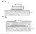 Fig. 11 - Printed circuit board and method of fabricating the same