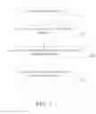 Fig. 07 - Substrate structure and manufacturing method thereof
