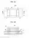 Fig. 03 - COMPONENT-MOUNTED BOARD, METHOD OF MANUFACTURING COMPONENT-MOUNTED BOARD AND COMPONENT-EMBEDDED BOARD