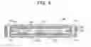 Fig. 06 - COMPONENT-MOUNTED BOARD, METHOD OF MANUFACTURING COMPONENT-MOUNTED BOARD AND COMPONENT-EMBEDDED BOARD