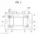 Fig. 08 - COMPONENT-MOUNTED BOARD, METHOD OF MANUFACTURING COMPONENT-MOUNTED BOARD AND COMPONENT-EMBEDDED BOARD