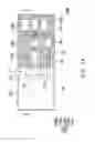Fig. 02 - Flexible electronic device and fabricating method thereof