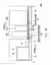 Fig. 03 - Flexible electronic device and fabricating method thereof