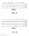 Fig. 09 - Flexible electronic device and fabricating method thereof