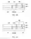 Fig. 13 - Flexible electronic device and fabricating method thereof
