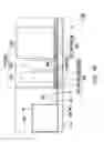 Fig. 21 - Flexible electronic device and fabricating method thereof