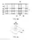 Fig. 22 - Flexible electronic device and fabricating method thereof