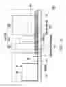 Fig. 23 - Flexible electronic device and fabricating method thereof
