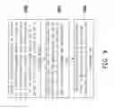 Fig. 28 - Flexible electronic device and fabricating method thereof