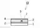 Fig. 01 - Method for forming wiring
