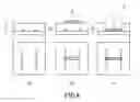 Fig. 04 - Method for forming wiring