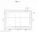 Fig. 02 - Flexible display apparatus and manufacturing method thereof