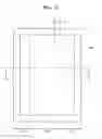 Fig. 06 - Flexible display apparatus and manufacturing method thereof