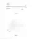 Fig. 03 - Display System Having Borderless Design