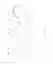 Fig. 10 - Display System Having Borderless Design