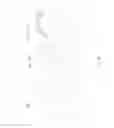 Fig. 11 - Display System Having Borderless Design