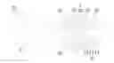 Fig. 01 - Double-shaft hinge and electronic device